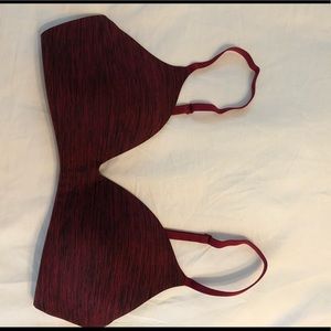 Victoria secret bra 36B